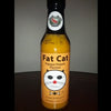 Papaya Pequin Passion Savory Fruit Hot Sauce