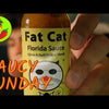 Florida Sauce Citrus and Datil Pepper Blend