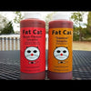 Siamese Sriracha Chili Garlic Sauce (Preservative Free)