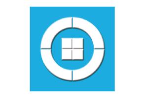 台灣工研新創協會
TINVA
