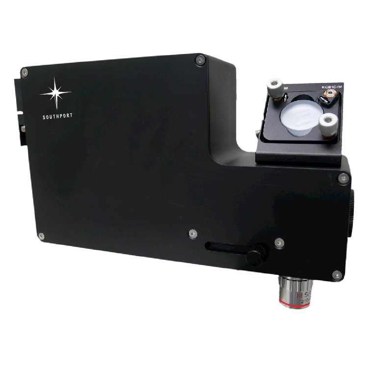 Southport - SP-WF Southport - SP-WF