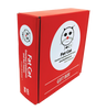 Create Your Own 3-Bottle Hot Sauce Gift Box - Fat Cat Gourmet Hot Sauce & Specialty Condiments