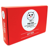 Create Your Own 4-Bottle Hot Sauce Gift Box - Fat Cat Gourmet Hot Sauce & Specialty Condiments