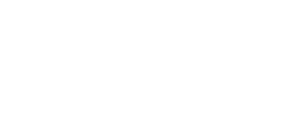 Southport 南方科技