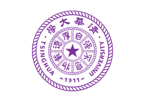 國立清華大學
National Tsing Hua University