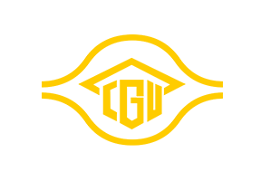 長庚大學
Chang Gung University