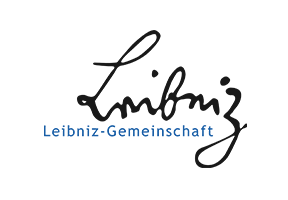 Leibniz Association
(萊布尼茲學會)