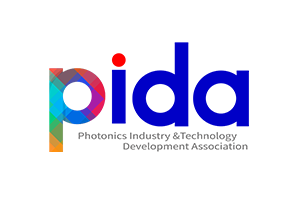 光電科技工業協進會
pida