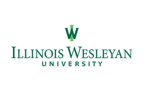 Illinois Wesleyan University