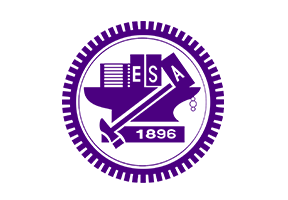 國立交通大學
National Chiao Tung University