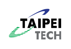 國立臺北科技大學
National Taipei University of Technology