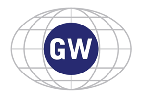 環球晶 
Globalwafers