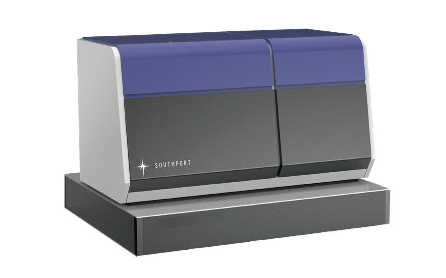 Southport - JadeMat-WBG Southport - JadeMat-WBG